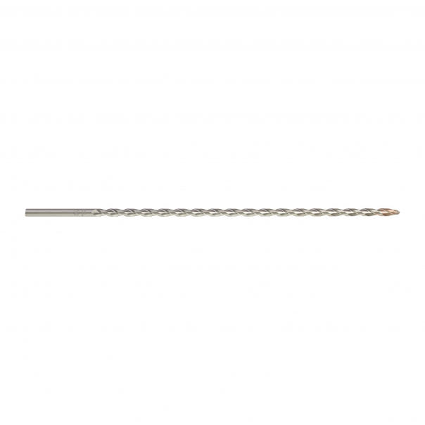 Wiertło udarowe do betonu 10,0 x 400 mm - 4932480144 - MILWAUKEE