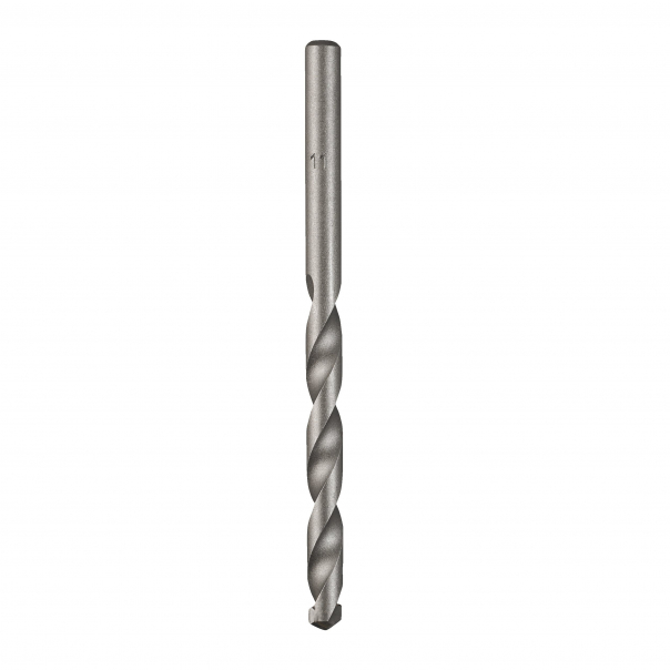 Wiertło udarowe do betonu 11,0 x 150 mm - 4932480145 - MILWAUKEE