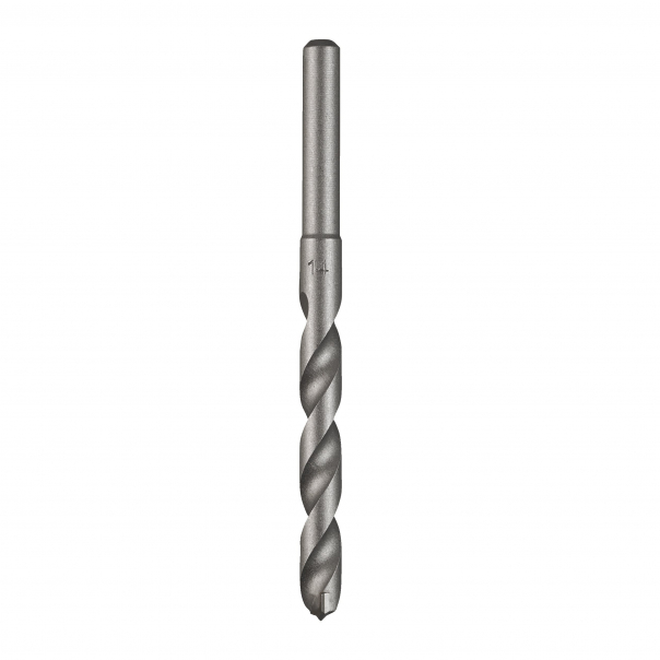 Wiertło udarowe do betonu 14,0 x 150 mm - 4932480150 - MILWAUKEE