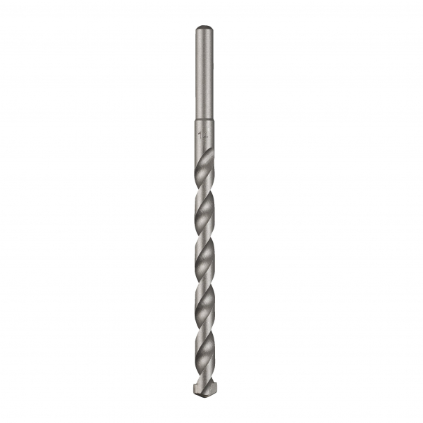 Wiertło udarowe do betonu 14,0 x 200 mm - 4932480151 - MILWAUKEE