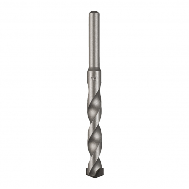Wiertło udarowe do betonu 16,0 x 150 mm - 4932480153 - MILWAUKEE