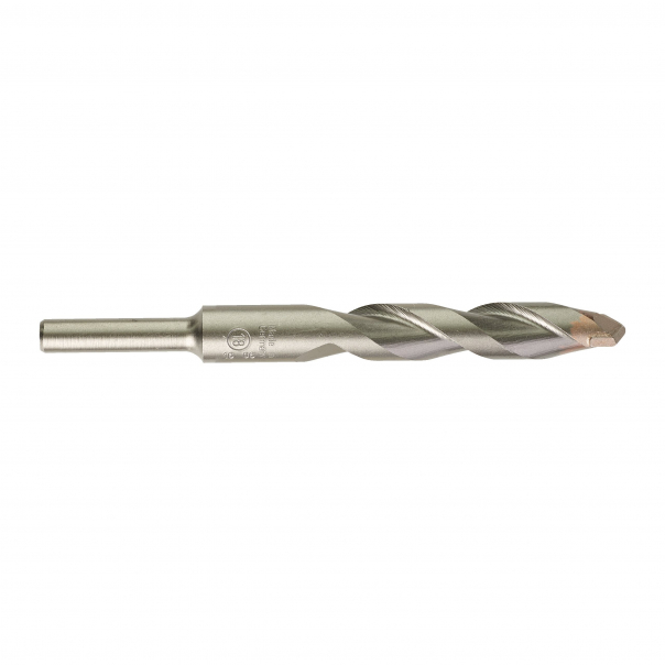 Wiertło udarowe do betonu 18,0 x 160 mm - 4932480155 - MILWAUKEE