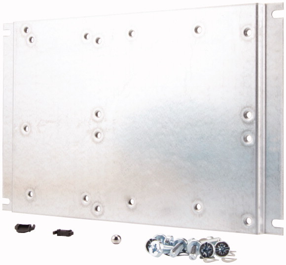 BLOKADA MECHANICZNA DLA DILM80 DO DILM170 DILM150-XMV  - 240081 - EATON