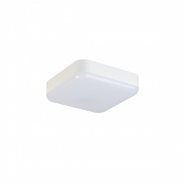 PLAFONIERA LED IP65 19W 2280lm 4000K Z CZUJNIKIEM RUCHU IPER LED 19W-NW-L-SE - 37303 - KANLUX