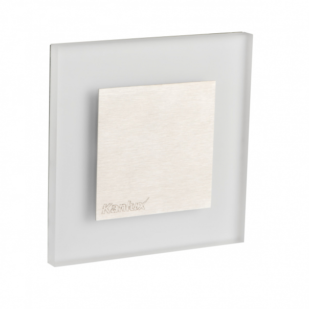 Oprawa przyschodowa LED APUS LED NW - 32488 - KANLUX