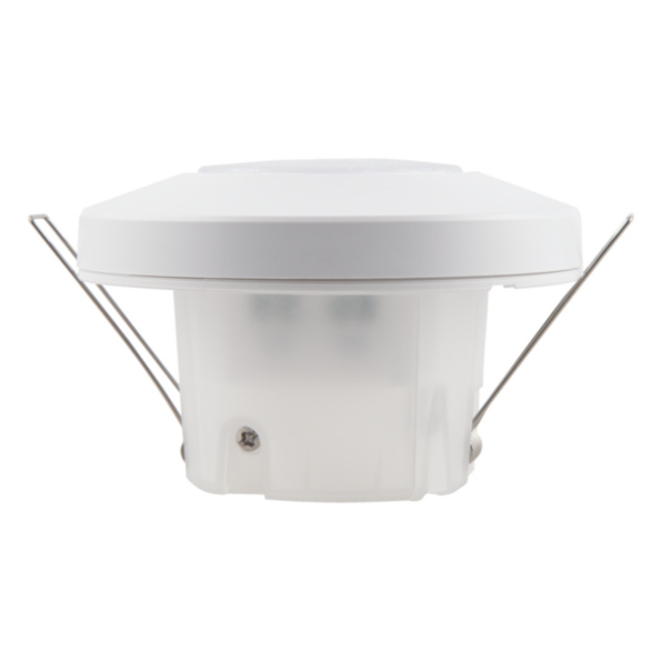 DALI-2 SENSOR LS/PD O CI 24X1 - 4052899630444 - LEDVANCE