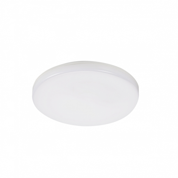 DUNO PRO 15W-NW-O OPRAWA LED - 31240 - KANLUX