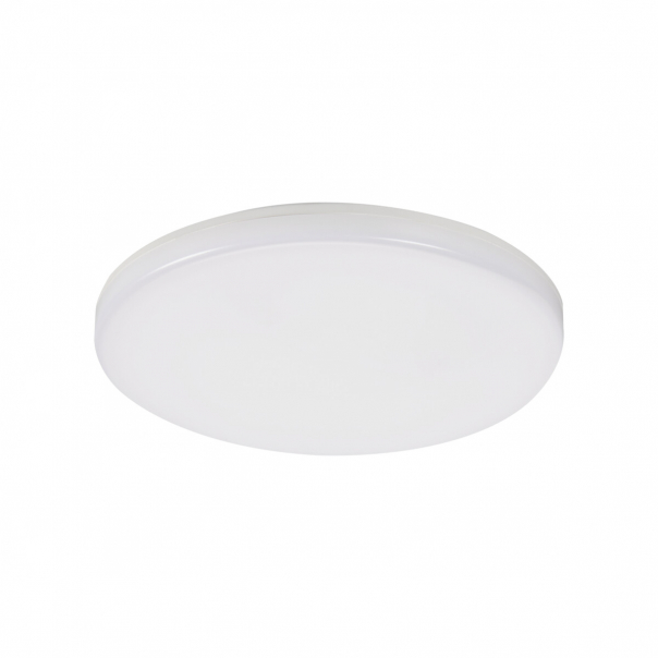 DUNO PRO 24W-NW-O OPRAWA LED - 31241 - KANLUX