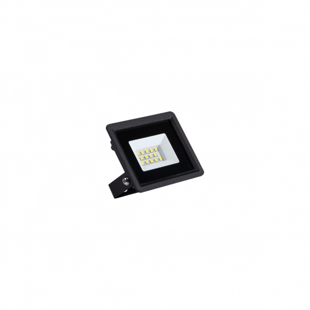 GRUN NV LED-10-B      - 31390 - KANLUX