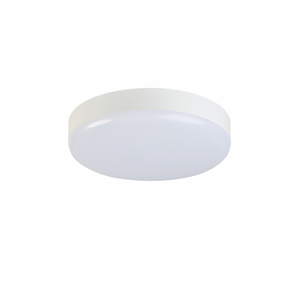 iper ip65 5 lat - 37300 - KANLUX