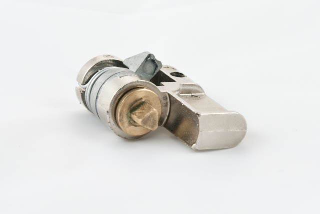 Wkładka do zamka WRS-T6 - INC-10161 - INCOBEX