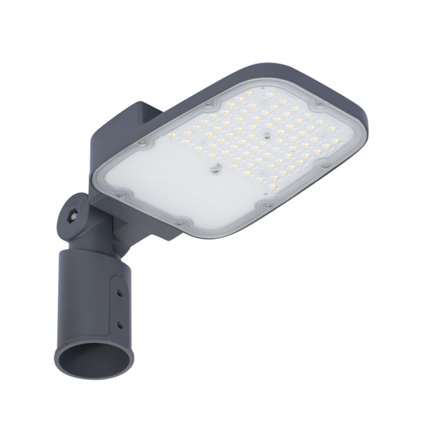 SL AREA SM V 45W 740 RV20STGY4X1EUELEDV - 4099854030154 - LEDVANCE