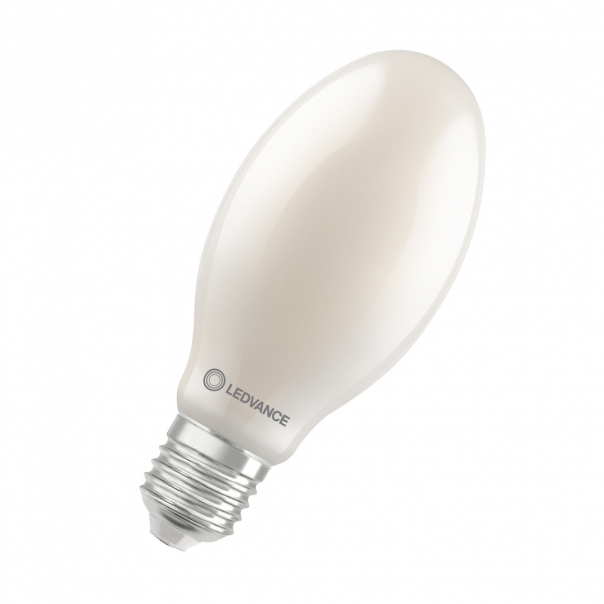 Lampa LED Special  FR 125 non-dim 38W/840 E27 LEDVANCE - 4099854071898 - LEDVANCE