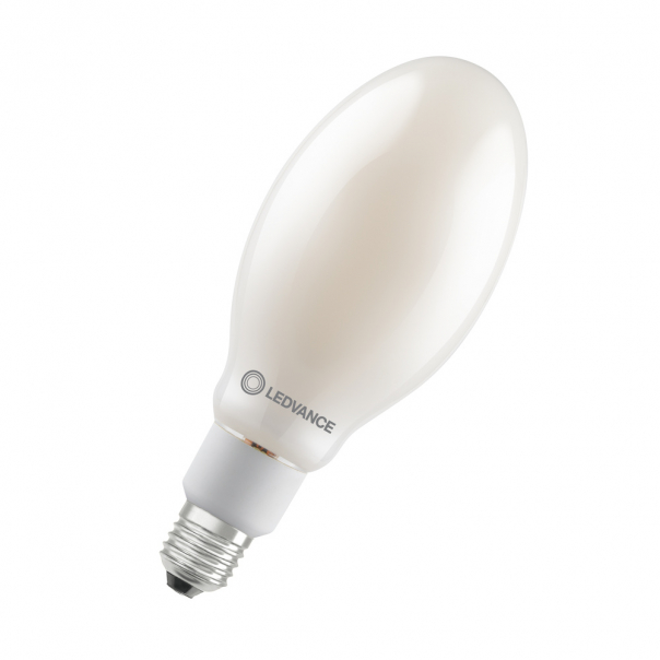 Lampa LED Special  FR 125 non-dim 38W/827 E27 LEDVANCE - 4099854071850 - LEDVANCE
