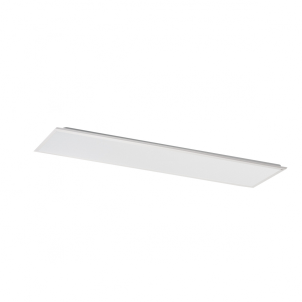 BLINGO U34W 4080 120NW *PANEL LED - 37175 - KANLUX