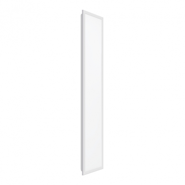 PANEL COMPACT 1200 V 33W 840 U19 DALI - 4099854017247 - LEDVANCE