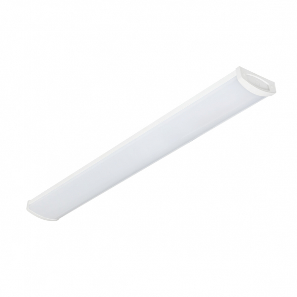 MEBA LED 40W IP54 NW - 33893 - KANLUX