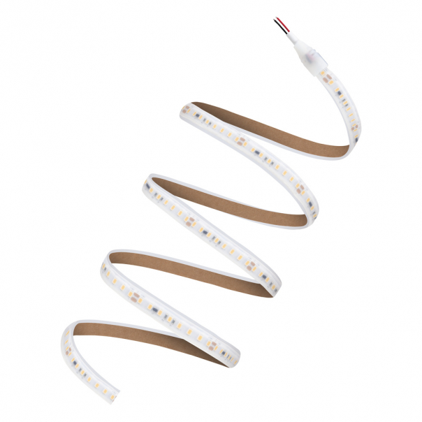 LS P-500/927/5/IP67 - 4058075705838 - LEDVANCE