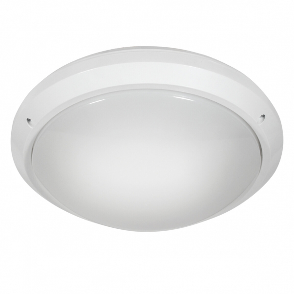MARC DL-60      - 7015 - KANLUX