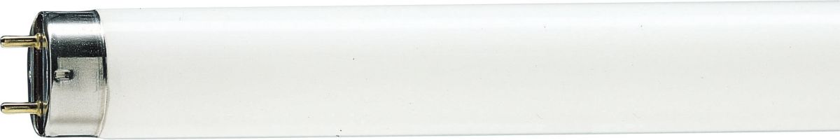 ŚWIETLÓWKA LINIOWA G13 18W/79 ŚWIETLÓWKA MIĘSNA TLD - 8711500706218 - Philips