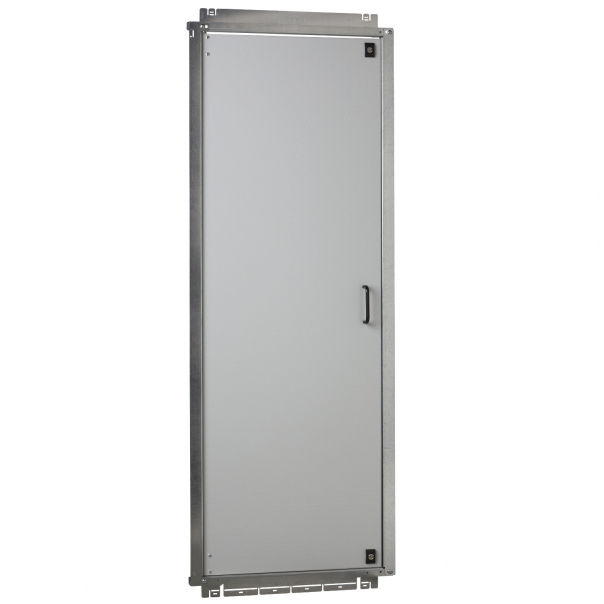 DRZWICZKI WEWNĘTRZNE 2000X600 - NSYID206 - SCHNEIDER ELECTRIC