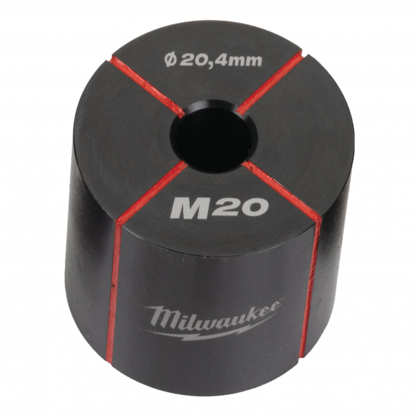 MATRYCA PG13/M20 - 4932430914 - MILWAUKEE
