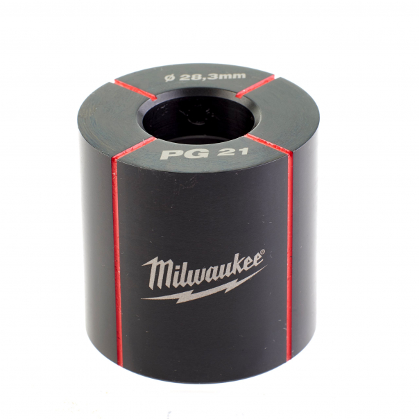 MATRYCA PG21 - 4932430917 - MILWAUKEE