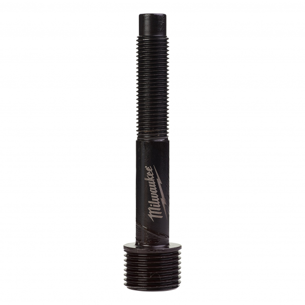 ŚRUBA MOCUJĄCA 11,1MM - 49162680 - MILWAUKEE