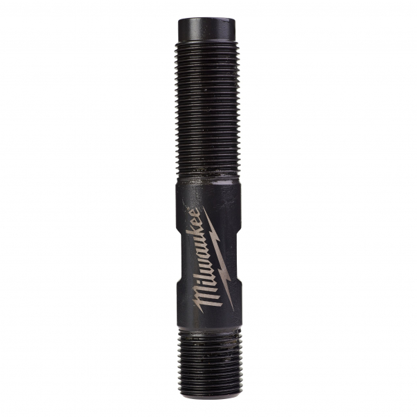 ŚRUBA MOCUJĄCA 19MM - 49162681 - MILWAUKEE