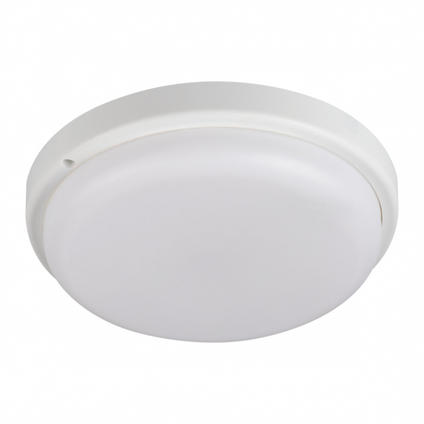 TOLU O LED 18W-NW-W *OPRAWA LED - 31498 - KANLUX