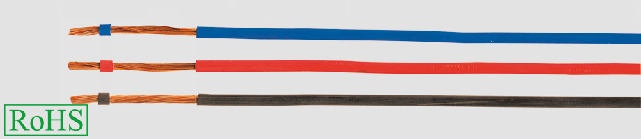 H07Z-K 1X16 QMM CZARNY PRZEWÓD JEDNOŻYŁOWY 450/750V  BEZHALOGENOWY - 51813 - KP HELUKABEL