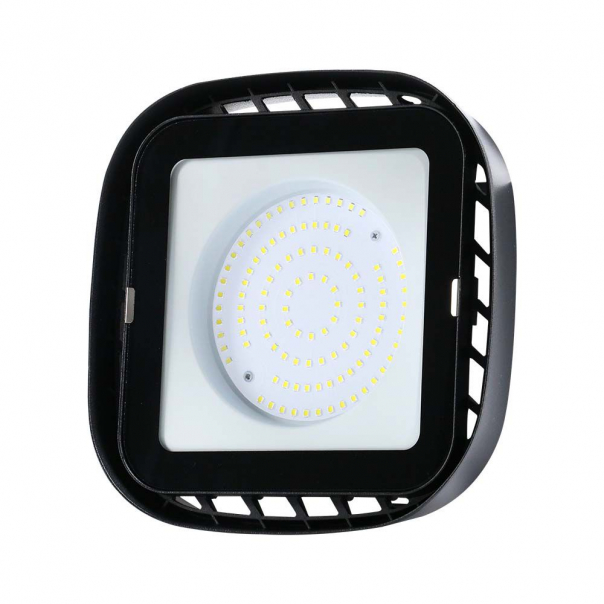 100W  Oprawa Highbay LED / Barwa: 4000K / 110LM/W             - 10035 - V-TAC
