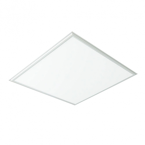 36W Panel LED  600x600mm / Barwa:4000K / Opakowanie: 6szt. - 6673 - V-TAC