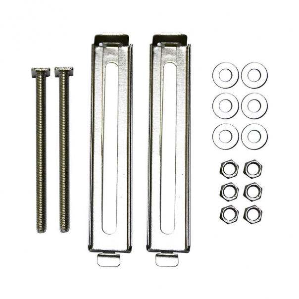 Zestaw wewnętrzny do VT4140                - 10184 - V-TAC