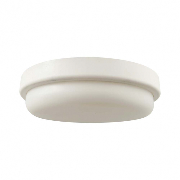 18W Plafon LED / Barwa: 4000K                 - 10199 - V-TAC