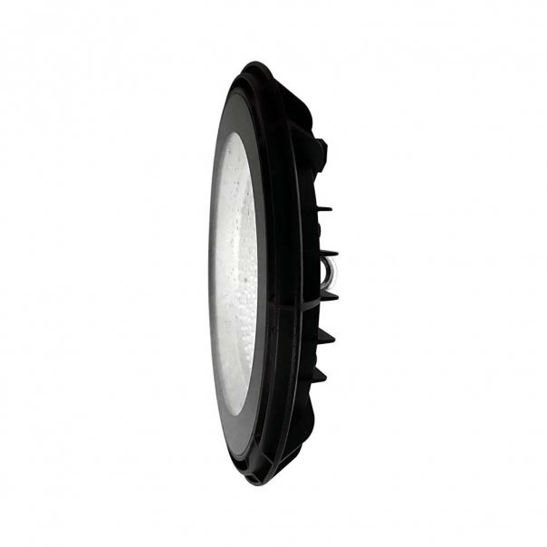 100W  Oprawa Highbay LED / Barwa: 6500K               - 10203 - V-TAC