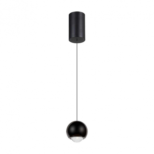 180W Bateria do naświetlacza solarnego                  - 10334 - V-TAC