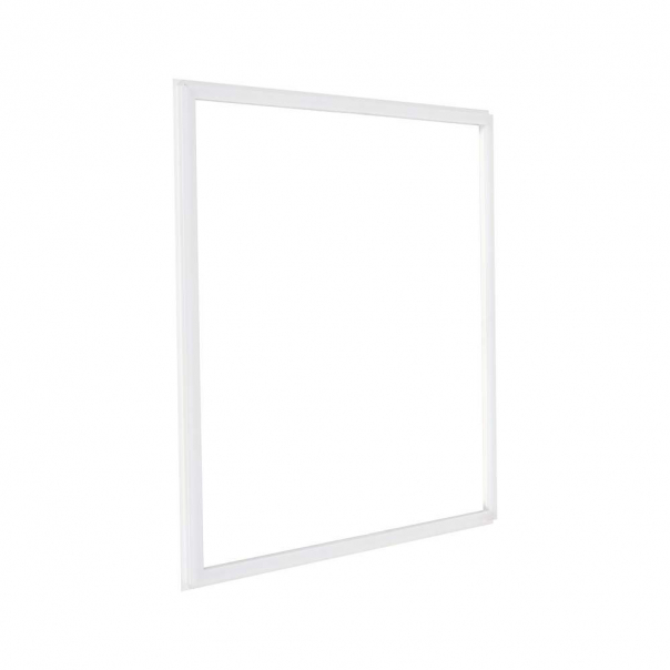 48W Panel LED Ramowy 600x600mm / Barwa: 3w1 / Opakowanie: 6szt.  - 10336 - V-TAC