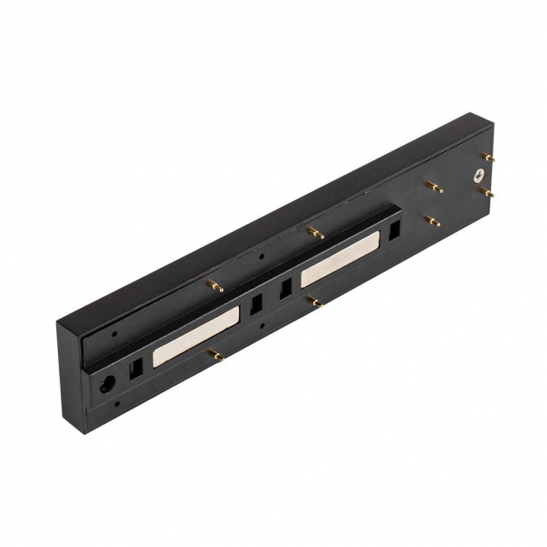 Złącze I prawe do szynoprzewodu MAGNETIC                 - 10270 - V-TAC