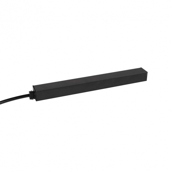 100W Sterownik LED 100W 185-265V dla szynoprzewodu MAGNETIC               - 10272 - V-TAC