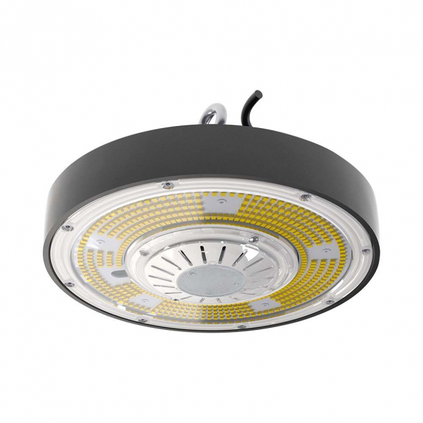 150W HIGHBAY LED / Chip SAMSUNG / Zasilacz LIFUD /Barwa:6500K / Wydajność: 140lm/w / 5 Lat gwarancji  - 20483 - V-TAC