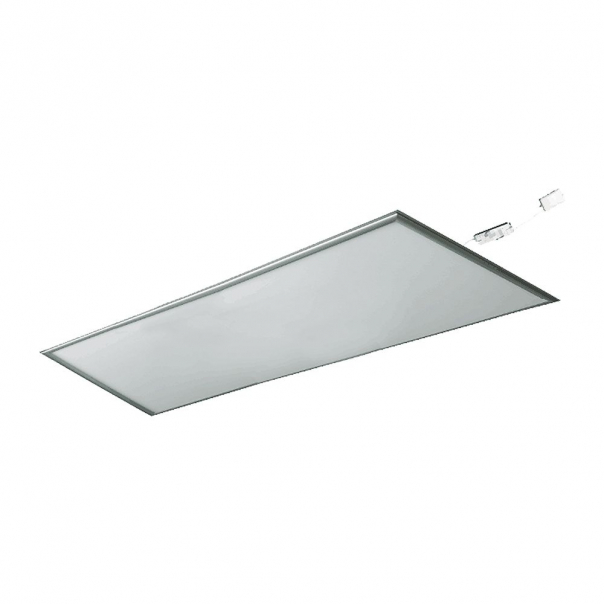 45W Panel LED -1200x600mm / Samsung / Barwa:4000K / 5 Lat gwarancji / Opakowanie: 2szt. - 21748 - V-TAC