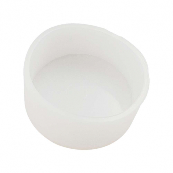 Zaślepka do Neon Flex VT-551 - 6879 - V-TAC