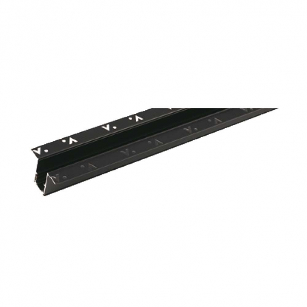 Szynoprzewód do lamp LED Magnetic 2000x62x4/ Szerokość: 8mm               - 6891 - V-TAC