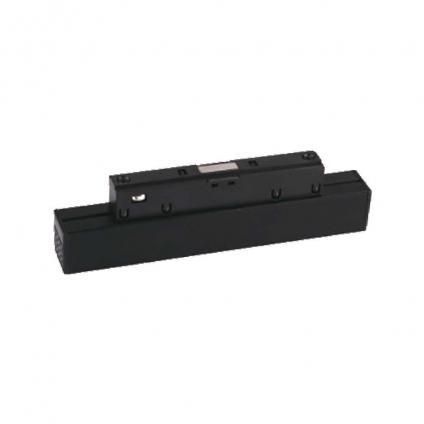 200W Sterownik CE ERP 220-240V                  - 6895 - V-TAC