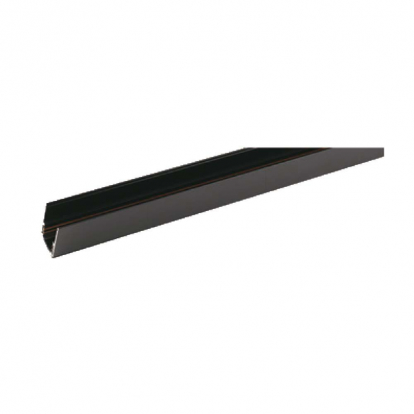 Szynoprzewód 1000x25x4/ Szerokość: 8mm                   - 6896 - V-TAC