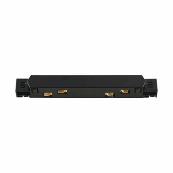 Złącze I do szynoprzewodu Magnetic                  - 6901 - V-TAC