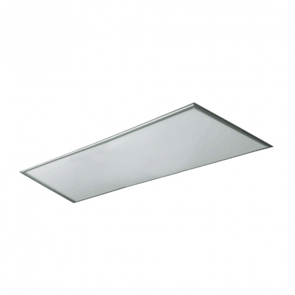 45W Panel LED -1200x600mm / Samsung / Barwa:6500K / 5 Lat gwarancji / Opakowanie: 2szt. - 217491 - V-TAC