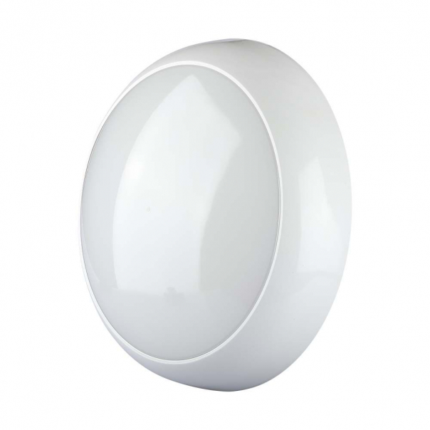 15W Plafon LED / Chip SAMSUNG / Barwa: 3w1 - 2120016 - V-TAC