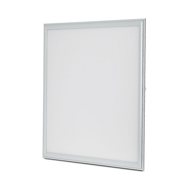29W Panel LED 600x600mm / Chip SAMSUNG / Barwa:4000K / High lumen   - 21200471 - V-TAC
